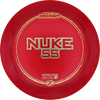 Discraft Nuke SS Z