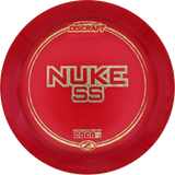 Discraft Nuke SS Z