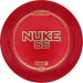 Discraft Nuke SS Z