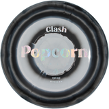 Clash Discs Popcorn Steady Ring
