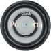 Clash Discs Popcorn Steady Ring