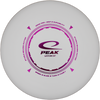 Latitude 64° Peak Zero Pro