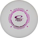 Latitude 64° Peak Zero Pro