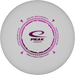 Latitude 64° Peak Zero Pro