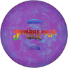 Discraft Roach Jawbreaker