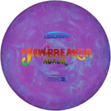 Discraft Roach Jawbreaker