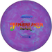 Discraft Roach Jawbreaker