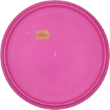 Discmania Method | Exo Hard | Gebraucht: Zustand 6 |