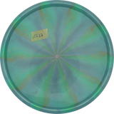 Streamline Pilot | Cosmic Neutron | Gebraucht: Zustand 8 |