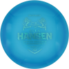 Discmania FD Q-Line - Ella Hansen Premier Series 3rd Place 2025 World Championships