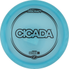 Discraft Cicada Z