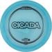 Discraft Cicada Z
