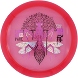 Thought Space Athletics Votum Ethos Soft - Mantis Stamp