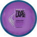 Axiom Discs Time-Lapse Neutron (Retooled)