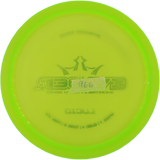 Dynamic Discs Evader Lucid (Gebraucht: Zustand 8)