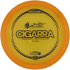 Discraft Cigarra Z - 1st Run Anthony Barela Signature Series