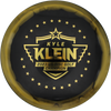 Discmania Vanguard Golden Horizon - Kyle Klein 2023 USDGC | Horizon | Gebraucht: Zustand 8 |
