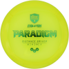 Discmania Paradigm | Neo Evolution | Gebraucht: Zustand 10 |