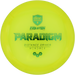 Discmania Paradigm | Neo Evolution | Gebraucht: Zustand 10 |