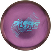Latitude 64° Pure Opto Glimmer (Gebraucht: Zustand 9)