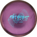Latitude 64° Pure Opto Glimmer (Gebraucht: Zustand 9)