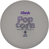 Clash Discs Popcorn Softy