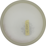 Axiom Proxy Full Eclipse - Lab Second | Eclipse | Gebraucht: Zustand 8 |