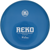 Kastaplast Reko K1 (Gebraucht: Zustand 7)