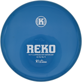 Kastaplast Reko K1 (Gebraucht: Zustand 7)