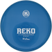 Kastaplast Reko K1 (Gebraucht: Zustand 7)