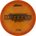 Discraft Buzzz SS Z Swirl - 2025 Ezra Robinson Tour Series