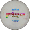 Discraft Roach Jawbreaker