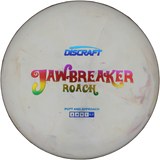 Discraft Roach Jawbreaker