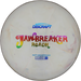 Discraft Roach Jawbreaker