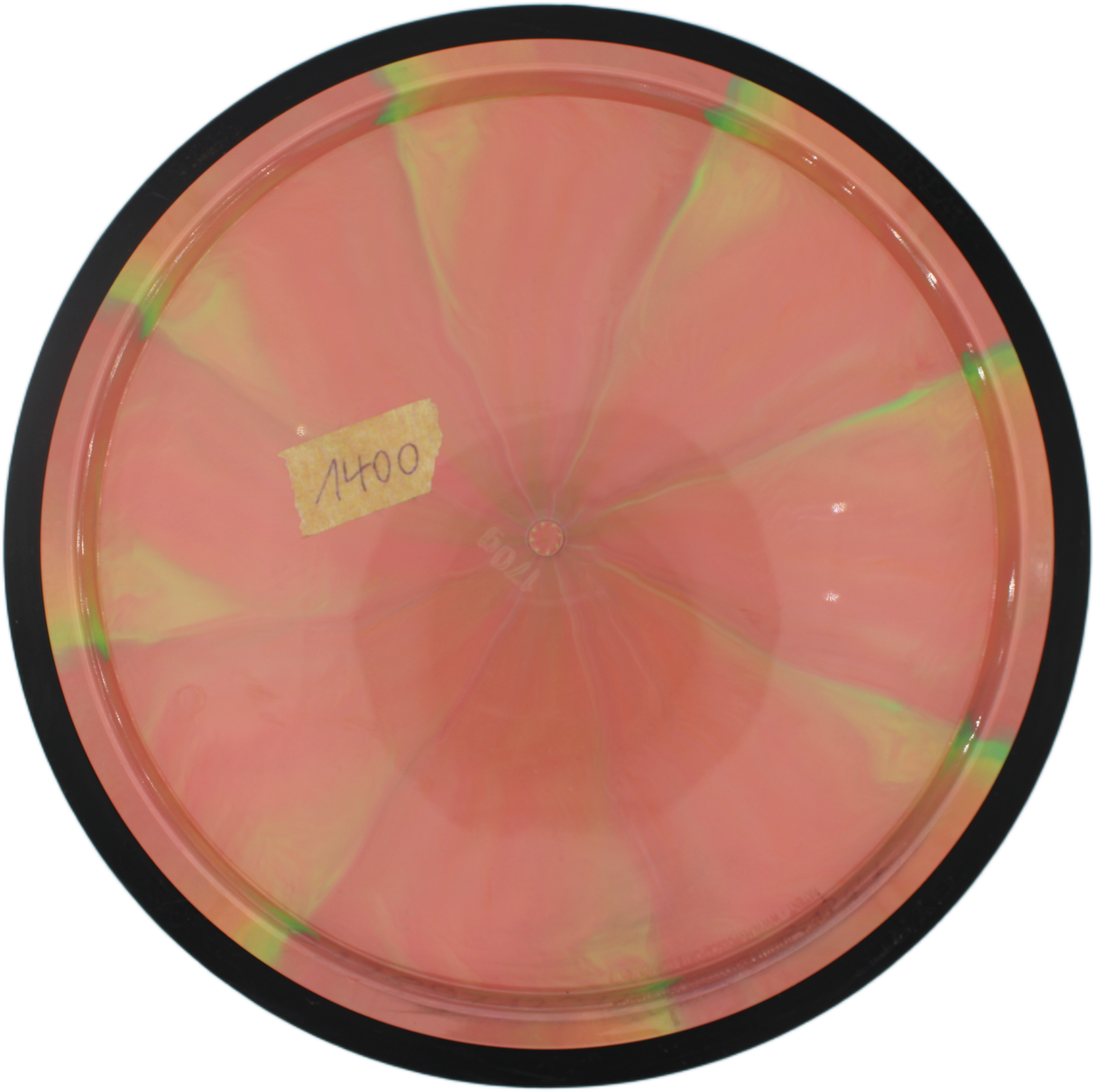 MVP Relay Cosmic Neutron (Gebraucht: Zustand: 7)