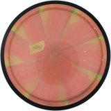 MVP Relay Cosmic Neutron (Gebraucht: Zustand: 7)