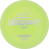 Discraft Cigarra ESP - Anthony Barela