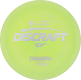 Discraft Cigarra ESP - Anthony Barela