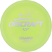 Discraft Cigarra ESP - Anthony Barela