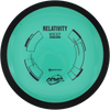 MVP Relativity | Neutron | Gebraucht: Zustand 9 |