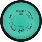 MVP Relativity | Neutron | Gebraucht: Zustand 9 |