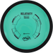 MVP Relativity | Neutron | Gebraucht: Zustand 9 |