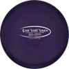 Salient Touch Premium - Prototype Cam Todd | Premium Salient | Gebraucht: Zustand 7 |