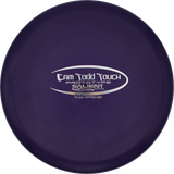 Salient Touch Premium - Prototype Cam Todd | Premium Salient | Gebraucht: Zustand 7 |