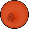 MVP Atom | Neutron | Gebraucht: Zustand 9 |