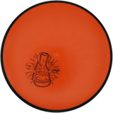 MVP Atom | Neutron | Gebraucht: Zustand 9 |