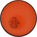 MVP Atom | Neutron | Gebraucht: Zustand 9 |