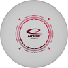 Latitude 64° Hope Zero Pro