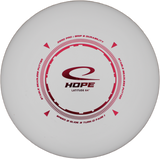 Latitude 64° Hope Zero Pro