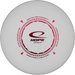 Latitude 64° Hope Zero Pro